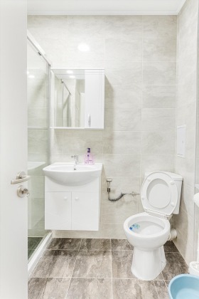 Дава под Наем 2-СТАЕН | Imot.bg — малка снимка 6