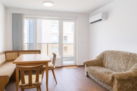 Дава под Наем 2-СТАЕН | Imot.bg — малка снимка 3