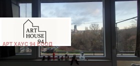 Обява Дава под наем 2-СТАЕН,град София, Иван Вазов