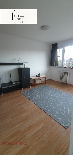 Обява Дава под наем 2-СТАЕН,град София, Иван Вазов>