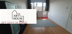 Обява Дава под наем 2-СТАЕН,град София, Иван Вазов