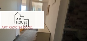 2-СТАЕН, 50 m2 - Holmes.bg 2-СТАЕН, 50 m2