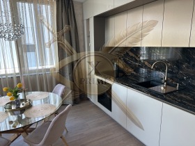 2-СТАЕН, 66 m2 - Holmes.bg 2-СТАЕН, 66 m2