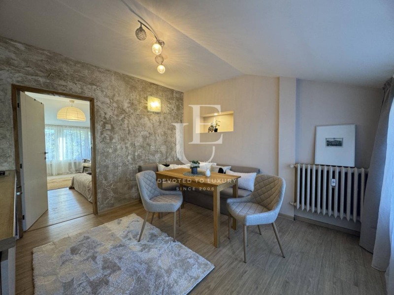 Под наем 3-СТАЕН, град София, Оборище • 840 € / 1642.90 лв. • 92069433 1 — Holmes.bg Под наем 3-СТАЕН, град София, Оборище • 840 € / 1642.90 лв. • 92069433 1