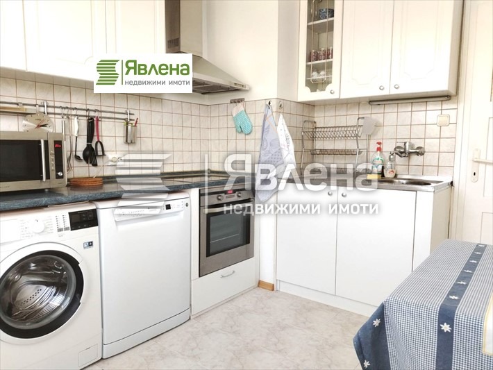 Под наем 3-СТАЕН, град София, Яворов • 675 € / 1320.19 лв. • 38808014 1 — Holmes.bg Под наем 3-СТАЕН, град София, Яворов • 675 € / 1320.19 лв. • 38808014 1