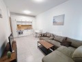 Дава под наем 2-стаен град София , Витоша , 63 кв.м | 88601283 — Imoti.com Дава под наем 2-стаен град София , Витоша , 63 кв.м | 88601283