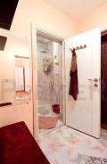 Под наем 2-СТАЕН, град Варна, Чайка • 600 € • 44777315 11 — Holmes.bg Под наем 2-СТАЕН, град Варна, Чайка • 600 € • 44777315 11