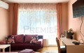 Под наем 2-СТАЕН, град Варна, Чайка • 600 € • 44777315 4 — Holmes.bg Под наем 2-СТАЕН, град Варна, Чайка • 600 € • 44777315 4