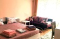 Под наем 2-СТАЕН, град Варна, Чайка • 600 € • 44777315 6 — Holmes.bg Под наем 2-СТАЕН, град Варна, Чайка • 600 € • 44777315 6