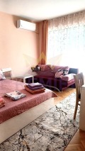 Под наем 2-СТАЕН, град Варна, Чайка • 600 € • 44777315 7 — Holmes.bg Под наем 2-СТАЕН, град Варна, Чайка • 600 € • 44777315 7