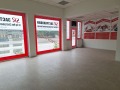 Под наем МАГАЗИН, град Плевен, Индустриална зона • 350 € / 684.54 лв. • 75551269 4 — Holmes.bg Под наем МАГАЗИН, град Плевен, Индустриална зона • 350 € / 684.54 лв. • 75551269 4
