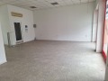 Под наем МАГАЗИН, град Плевен, Индустриална зона • 350 € / 684.54 лв. • 75551269 3 — Holmes.bg Под наем МАГАЗИН, град Плевен, Индустриална зона • 350 € / 684.54 лв. • 75551269 3