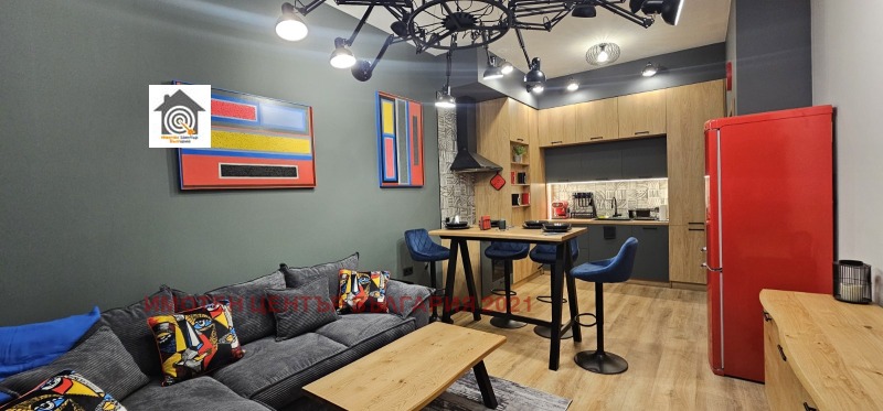 Под наем 2-СТАЕН, град София, Студентски град • 750 € • 56043956 1 — Holmes.bg Под наем 2-СТАЕН, град София, Студентски град • 750 € • 56043956 1