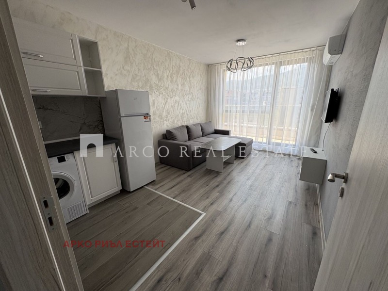 Под наем 2-СТАЕН, град София, Малинова долина • 580 € • 26852410 1 — Holmes.bg Под наем 2-СТАЕН, град София, Малинова долина • 580 € • 26852410 1