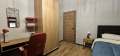 Под наем 2-СТАЕН, град София, Студентски град • 750 € • 56043956 4 — Holmes.bg Под наем 2-СТАЕН, град София, Студентски град • 750 € • 56043956 4