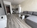 Под наем 2-СТАЕН, град София, Малинова долина • 580 € • 26852410 2 — Holmes.bg Под наем 2-СТАЕН, град София, Малинова долина • 580 € • 26852410 2