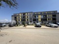 Под наем 2-СТАЕН, град София, Малинова долина • 580 € • 26852410 8 — Holmes.bg Под наем 2-СТАЕН, град София, Малинова долина • 580 € • 26852410 8