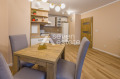 Под наем 2-СТАЕН, град София, Център • 770 € • 37649421 7 — Holmes.bg Под наем 2-СТАЕН, град София, Център • 770 € • 37649421 7