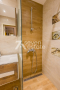 Под наем 2-СТАЕН, град София, Център • 770 € • 37649421 12 — Holmes.bg Под наем 2-СТАЕН, град София, Център • 770 € • 37649421 12