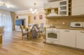 Под наем 2-СТАЕН, град София, Център • 770 € • 37649421 3 — Holmes.bg Под наем 2-СТАЕН, град София, Център • 770 € • 37649421 3