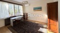 Под наем 3-СТАЕН, град София, Център • 1200 € / 2347.00 лв. • 70354491 3 — Holmes.bg Под наем 3-СТАЕН, град София, Център • 1200 € / 2347.00 лв. • 70354491 3