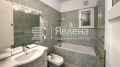 Под наем 3-СТАЕН, град София, Център • 1200 € / 2347.00 лв. • 70354491 5 — Holmes.bg Под наем 3-СТАЕН, град София, Център • 1200 € / 2347.00 лв. • 70354491 5
