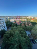 Под наем 3-СТАЕН, град Варна, ХЕИ • 600 € • 85852364 10 — Holmes.bg Под наем 3-СТАЕН, град Варна, ХЕИ • 600 € • 85852364 10