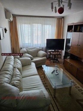 2-СТАЕН, 70 m2 - Holmes.bg 2-СТАЕН, 70 m2