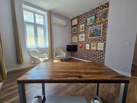 2-СТАЕН, 69 m2 - Holmes.bg 2-СТАЕН, 69 m2