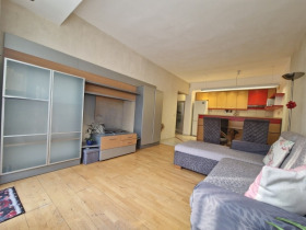 3-СТАЕН, 70 m2 - Holmes.bg 3-СТАЕН, 70 m2