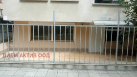 ОФИС, 70 m2 - Holmes.bg ОФИС, 70 m2