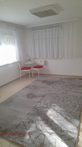 Обява Дава под наем ОФИС,град София, Редута>