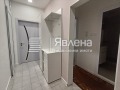 Под наем 2-СТАЕН, град Пловдив, Христо Смирненски • 420 € / 821.45 лв. • 33960917 2 — Holmes.bg Под наем 2-СТАЕН, град Пловдив, Христо Смирненски • 420 € / 821.45 лв. • 33960917 2
