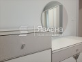 Под наем 2-СТАЕН, град Пловдив, Христо Смирненски • 420 € / 821.45 лв. • 33960917 8 — Holmes.bg Под наем 2-СТАЕН, град Пловдив, Христо Смирненски • 420 € / 821.45 лв. • 33960917 8