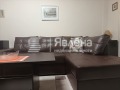 Под наем 2-СТАЕН, град Пловдив, Христо Смирненски • 420 € / 821.45 лв. • 33960917 6 — Holmes.bg Под наем 2-СТАЕН, град Пловдив, Христо Смирненски • 420 € / 821.45 лв. • 33960917 6