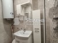 Под наем 2-СТАЕН, град Пловдив, Христо Смирненски • 420 € / 821.45 лв. • 33960917 5 — Holmes.bg Под наем 2-СТАЕН, град Пловдив, Христо Смирненски • 420 € / 821.45 лв. • 33960917 5