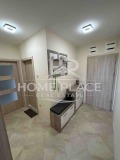 Под наем 2-СТАЕН, град Варна, Аспарухово • 613 € • 24776849 10 — Holmes.bg Под наем 2-СТАЕН, град Варна, Аспарухово • 613 € • 24776849 10