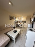 Под наем 2-СТАЕН, град Варна, Аспарухово • 613 € • 24776849 2 — Holmes.bg Под наем 2-СТАЕН, град Варна, Аспарухово • 613 € • 24776849 2