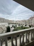 Под наем 2-СТАЕН, град Варна, Аспарухово • 613 € • 24776849 9 — Holmes.bg Под наем 2-СТАЕН, град Варна, Аспарухово • 613 € • 24776849 9