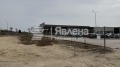 Под наем МЯСТО, град Варна, Летище • 2100 € • 86070476 1 — Holmes.bg Под наем МЯСТО, град Варна, Летище • 2100 € • 86070476 1