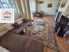 3-СТАЕН, 120 m2 - Holmes.bg 3-СТАЕН, 120 m2