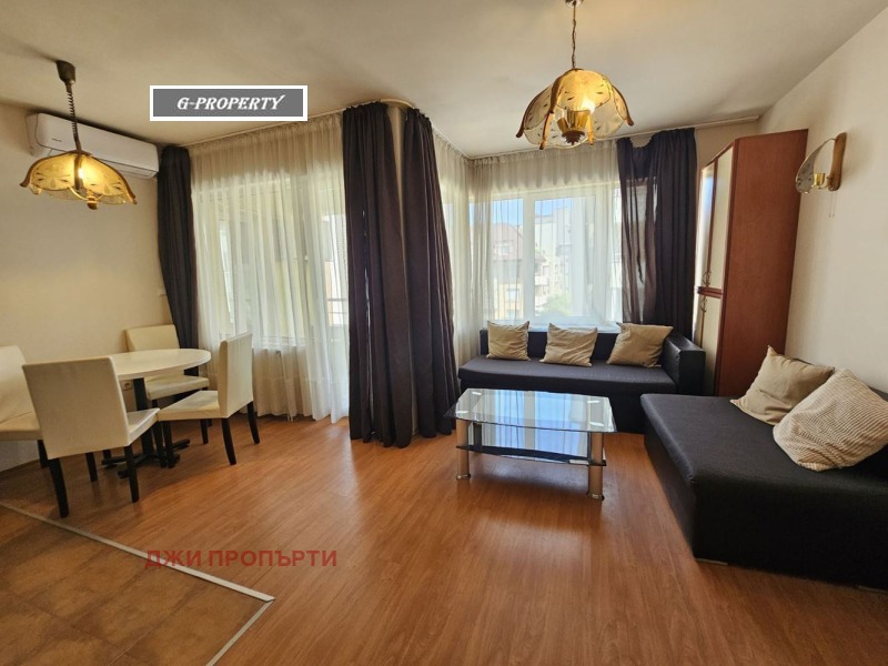 Под наем 3-СТАЕН, град София, Манастирски ливади • 650 € / 1271.29 лв. • 33112134 1 — Holmes.bg Под наем 3-СТАЕН, град София, Манастирски ливади • 650 € / 1271.29 лв. • 33112134 1