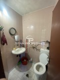 Под наем ОФИС, град Бургас, Възраждане • 550 лв. / 281.21 € • 25542640 4 — Holmes.bg Под наем ОФИС, град Бургас, Възраждане • 550 лв. / 281.21 € • 25542640 4