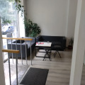 Под наем ОФИС, град София, Оборище • 1250 € / 2444.79 лв. • 89274390 6 — Holmes.bg Под наем ОФИС, град София, Оборище • 1250 € / 2444.79 лв. • 89274390 6