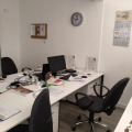 Под наем ОФИС, град София, Оборище • 1250 € / 2444.79 лв. • 89274390 5 — Holmes.bg Под наем ОФИС, град София, Оборище • 1250 € / 2444.79 лв. • 89274390 5