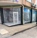 Дава под наем Магазин град Стара Загора , Център , 42 кв.м | 34106986 — Imoti.com Дава под наем Магазин град Стара Загора , Център , 42 кв.м | 34106986