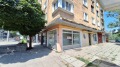 Под наем МАГАЗИН, град София, Център • 449 € • 87724446 2 — Holmes.bg Под наем МАГАЗИН, град София, Център • 449 € • 87724446 2