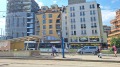 Под наем МАГАЗИН, град София, Център • 449 € • 87724446 14 — Holmes.bg Под наем МАГАЗИН, град София, Център • 449 € • 87724446 14