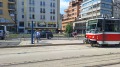 Под наем МАГАЗИН, град София, Център • 449 € • 87724446 10 — Holmes.bg Под наем МАГАЗИН, град София, Център • 449 € • 87724446 10