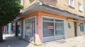 Под наем МАГАЗИН, град София, Център • 449 € • 87724446 3 — Holmes.bg Под наем МАГАЗИН, град София, Център • 449 € • 87724446 3